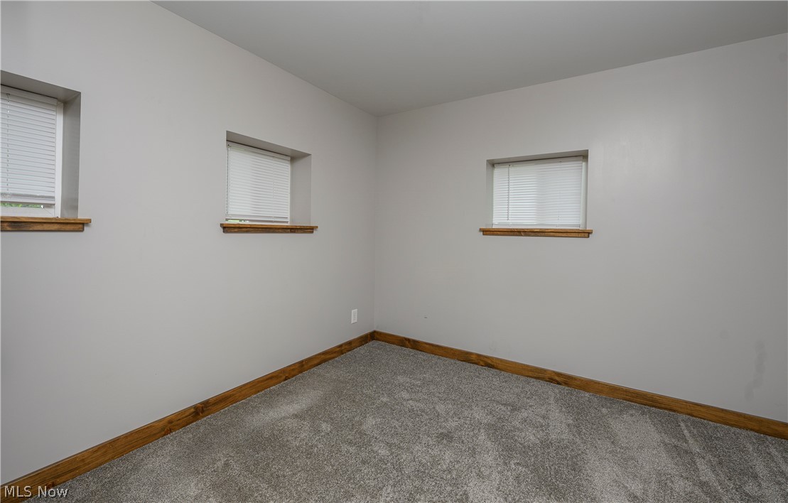 6600 Maplehurst Avenue SE East Sparta OH 44626