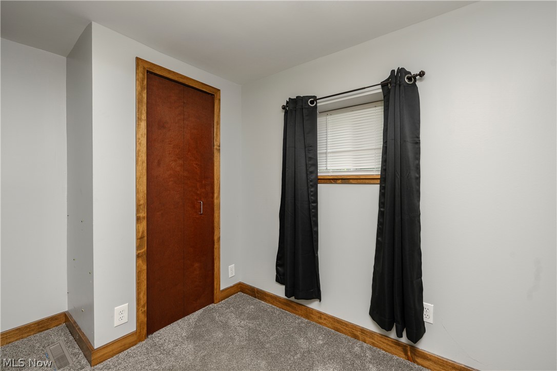 6600 Maplehurst Avenue SE East Sparta OH 44626
