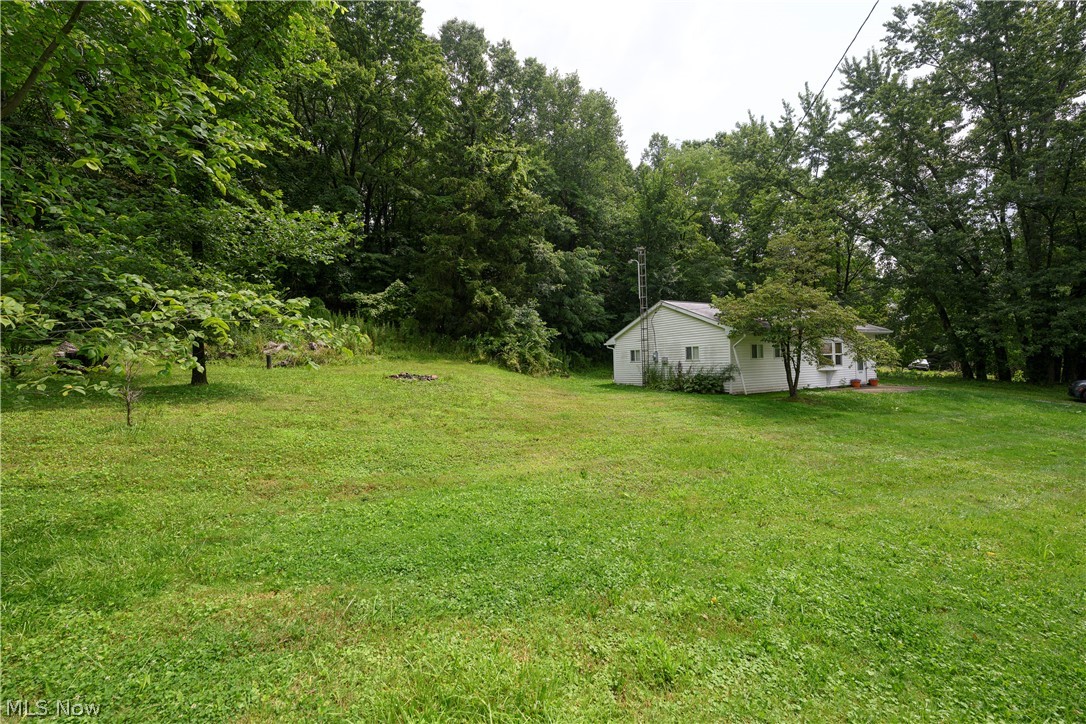 6600 Maplehurst Avenue SE East Sparta OH 44626