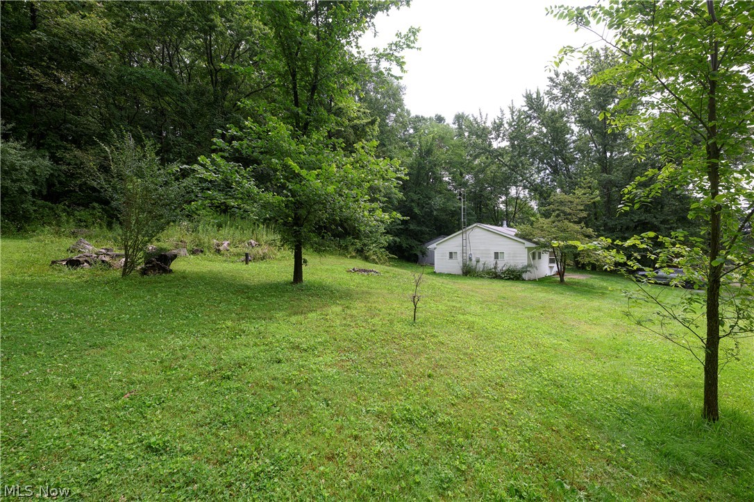 6600 Maplehurst Avenue SE East Sparta OH 44626