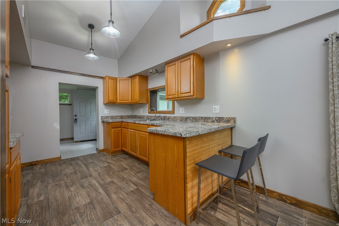 6600 Maplehurst Avenue SE East Sparta OH 44626