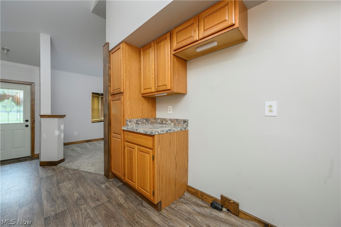 6600 Maplehurst Avenue SE East Sparta OH 44626