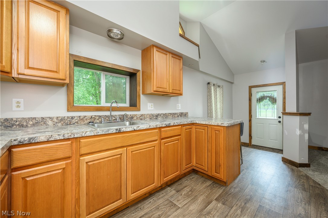 6600 Maplehurst Avenue SE East Sparta OH 44626
