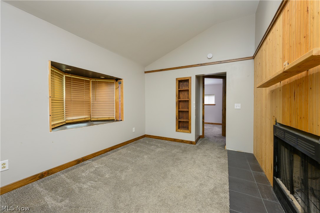 6600 Maplehurst Avenue SE East Sparta OH 44626