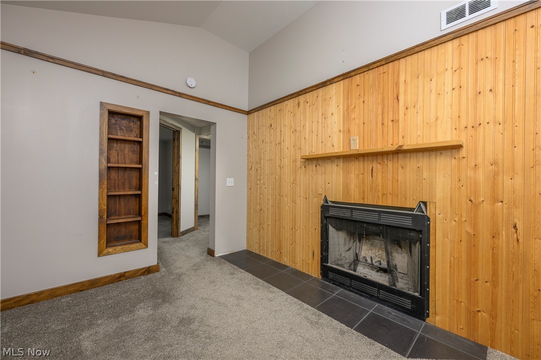 6600 Maplehurst Avenue SE East Sparta OH 44626