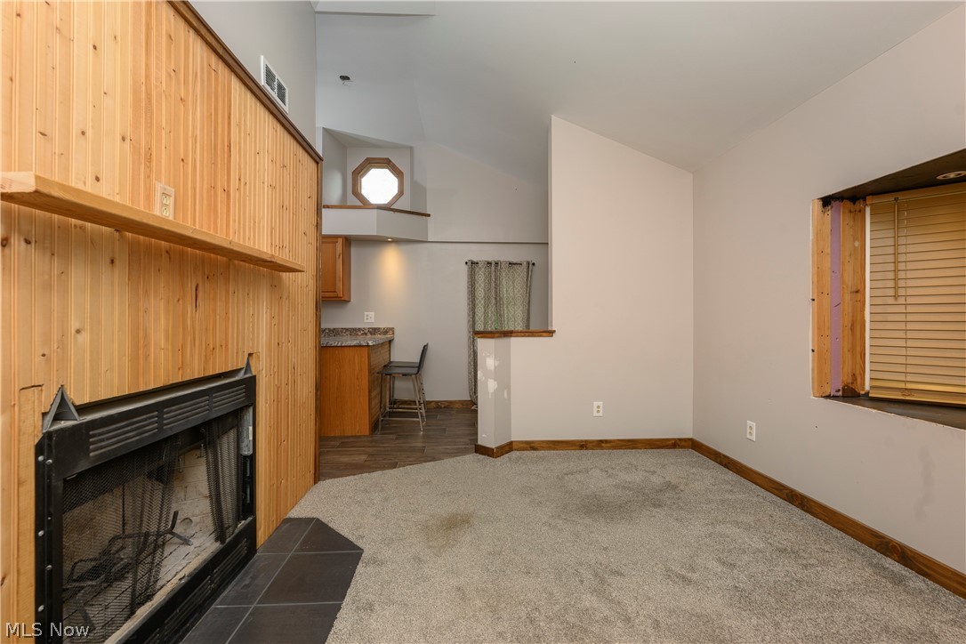 6600 Maplehurst Avenue SE East Sparta OH 44626