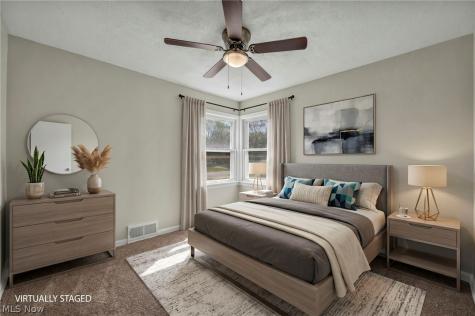 5234 Henry Street Maple Heights OH 44137