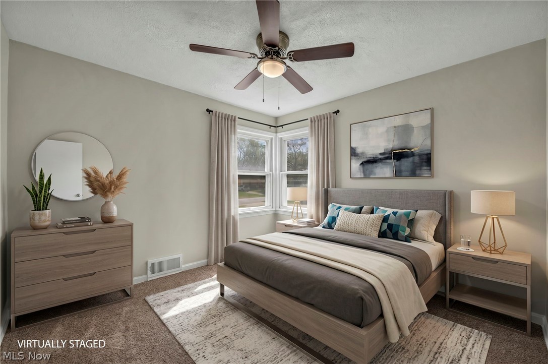 5234 Henry Street Maple Heights OH 44137