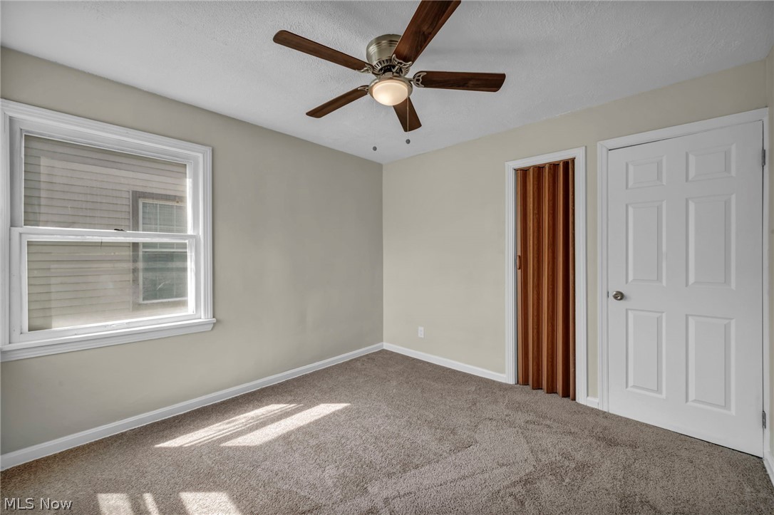 5234 Henry Street Maple Heights OH 44137