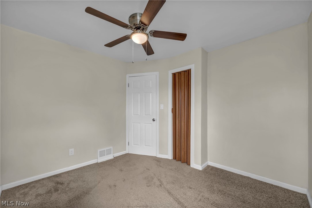 5234 Henry Street Maple Heights OH 44137