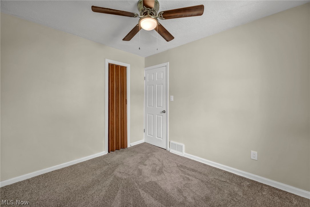 5234 Henry Street Maple Heights OH 44137