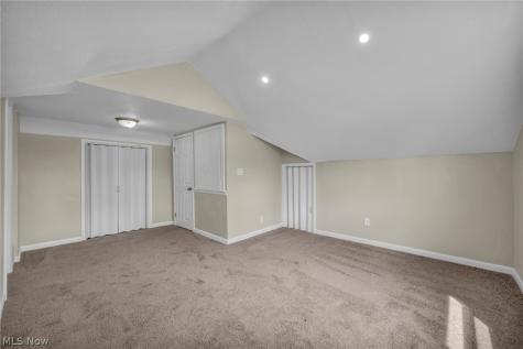 5234 Henry Street Maple Heights OH 44137