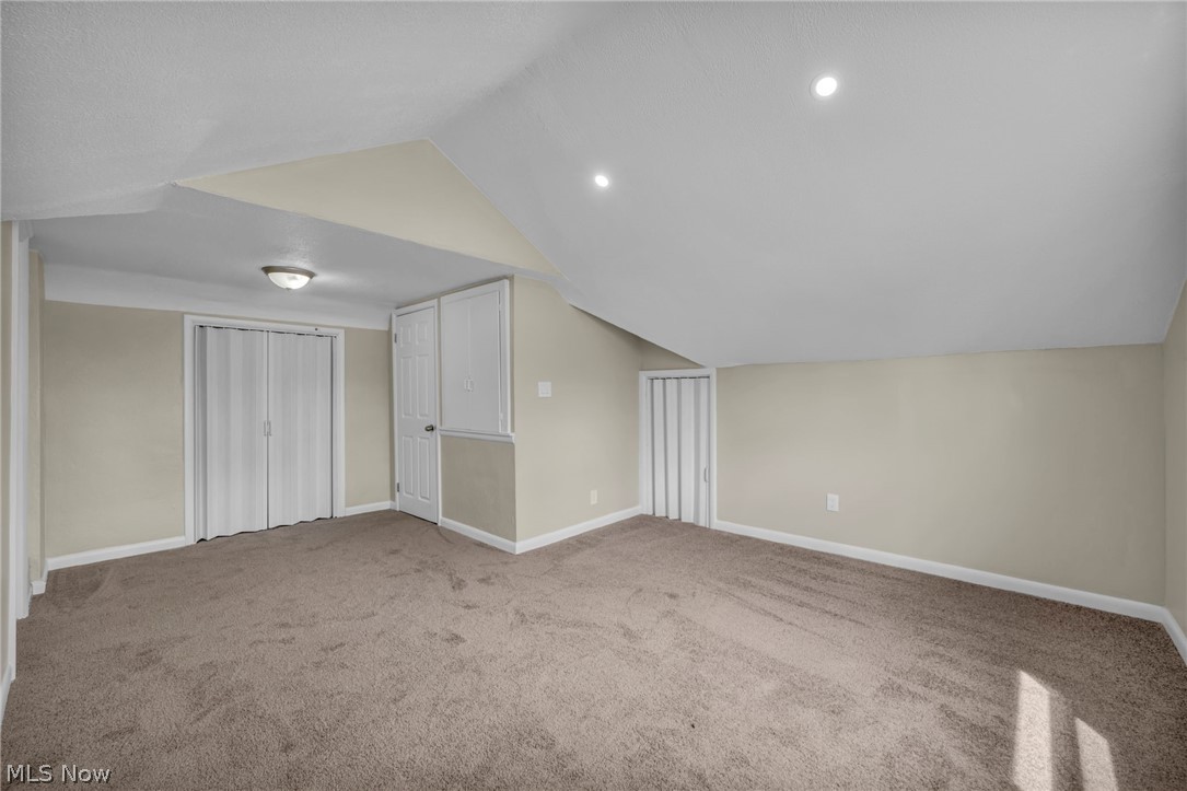 5234 Henry Street Maple Heights OH 44137