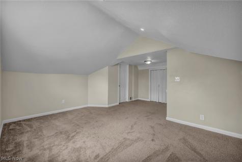 5234 Henry Street Maple Heights OH 44137