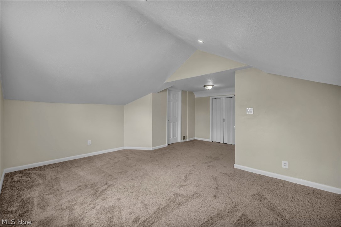 5234 Henry Street Maple Heights OH 44137