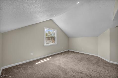 5234 Henry Street Maple Heights OH 44137