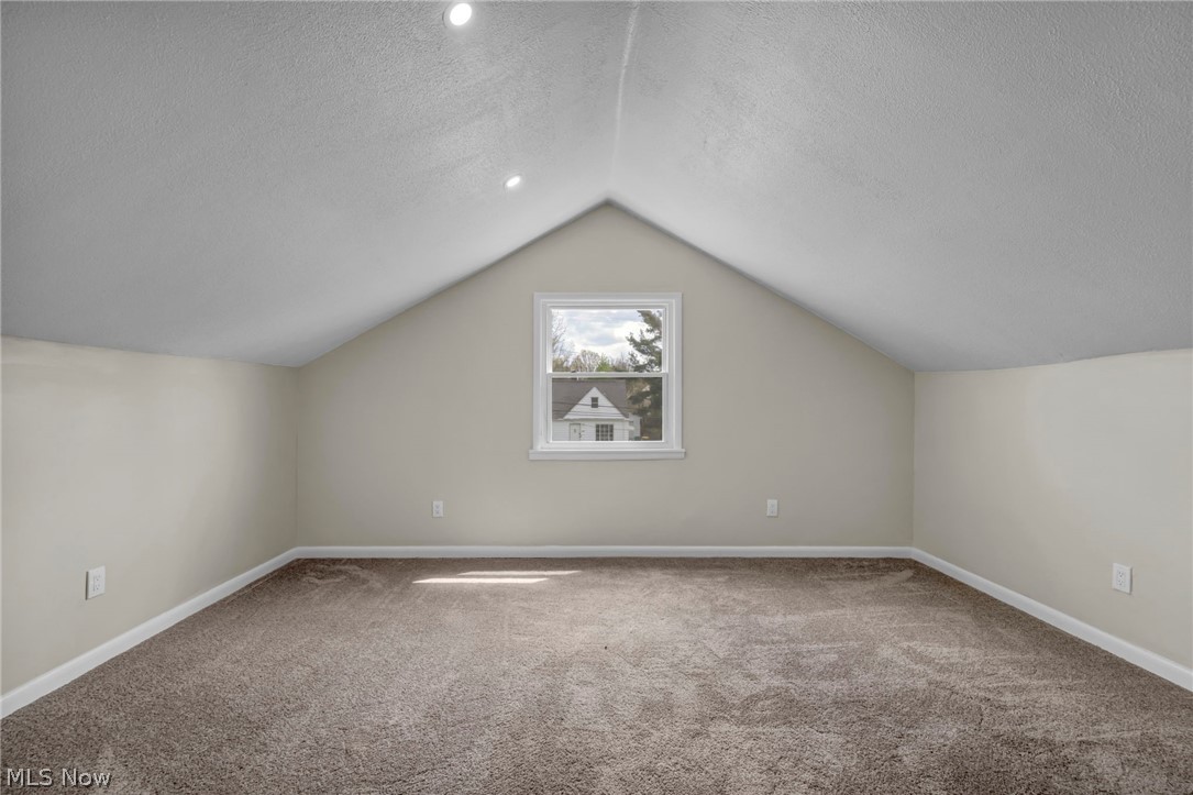 5234 Henry Street Maple Heights OH 44137