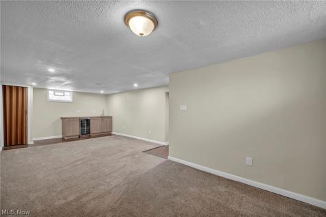 5234 Henry Street Maple Heights OH 44137