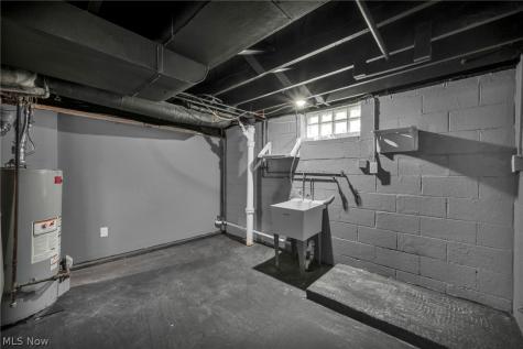 5234 Henry Street Maple Heights OH 44137