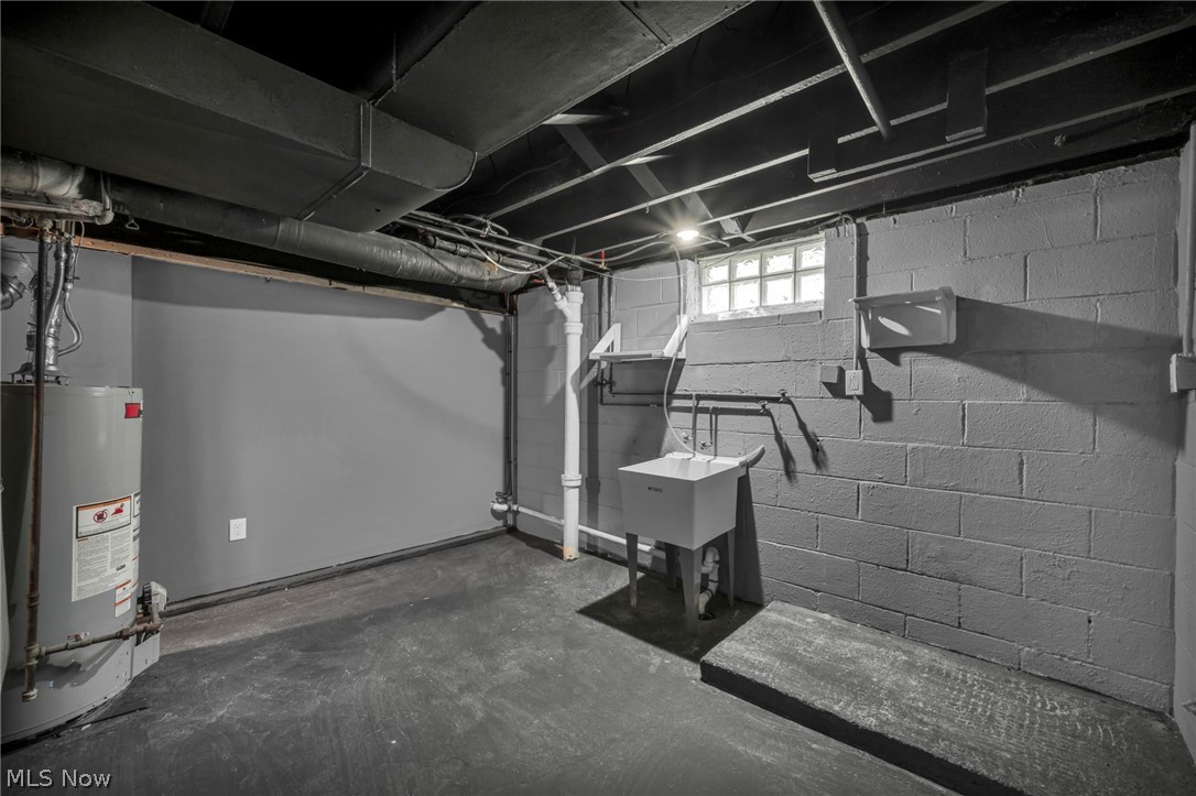 5234 Henry Street Maple Heights OH 44137