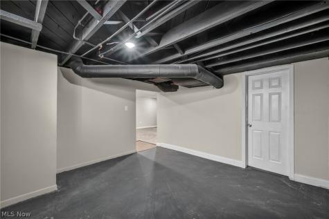 5234 Henry Street Maple Heights OH 44137
