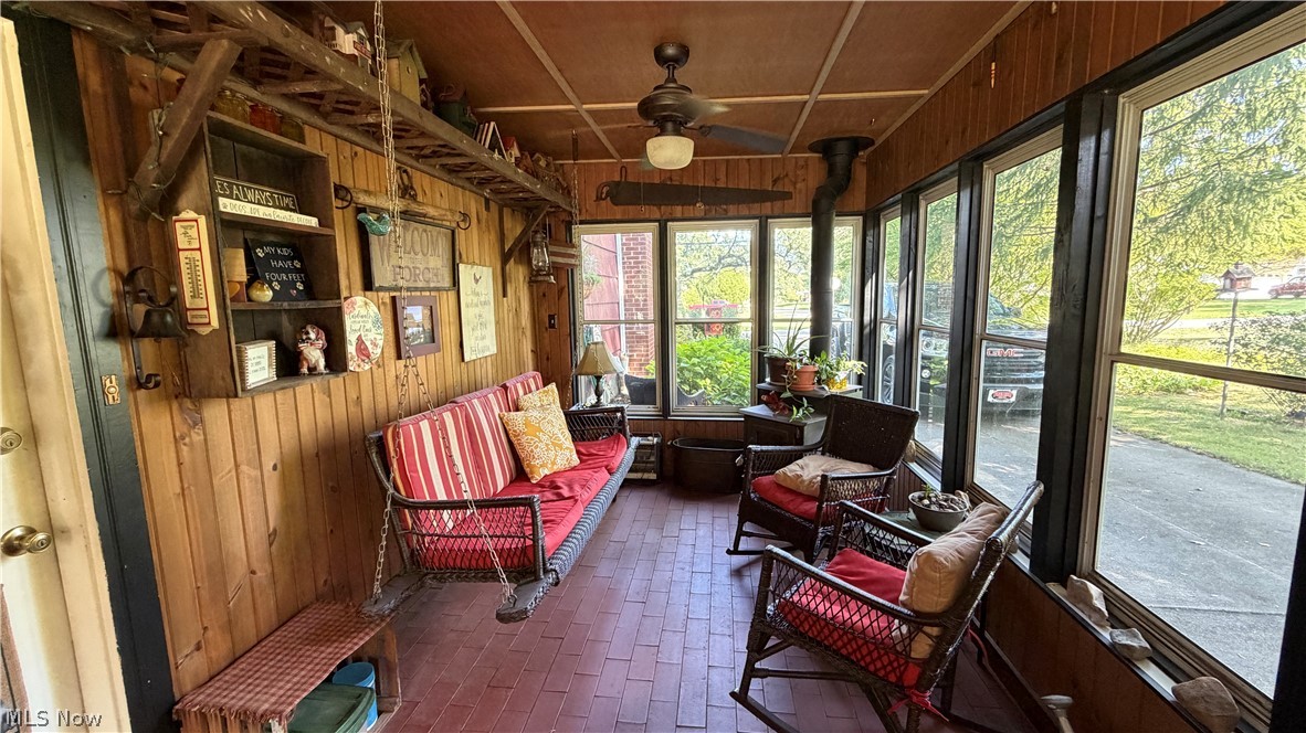 154 Taylor Road Barberton OH 44203