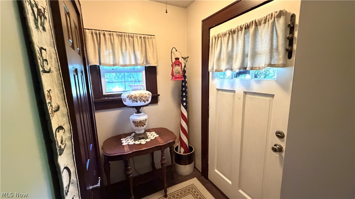 154 Taylor Road Barberton OH 44203