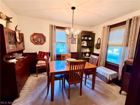 154 Taylor Road Barberton OH 44203