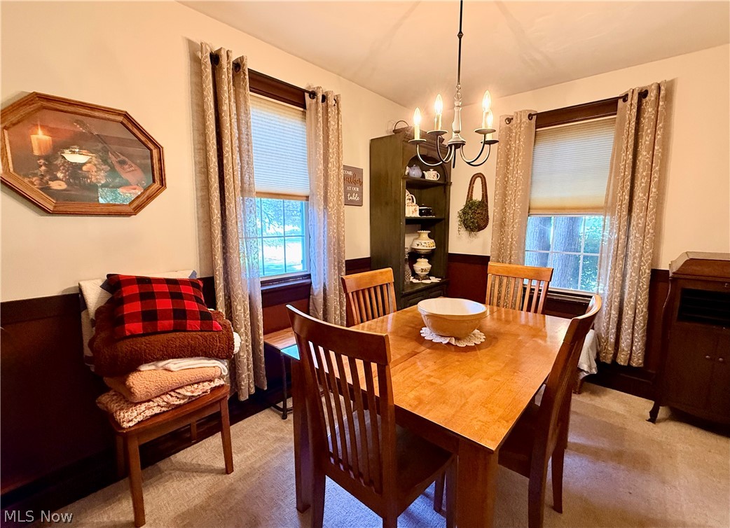 154 Taylor Road Barberton OH 44203