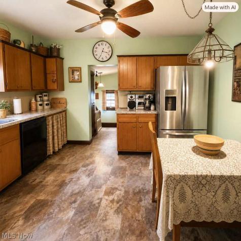 154 Taylor Road Barberton OH 44203
