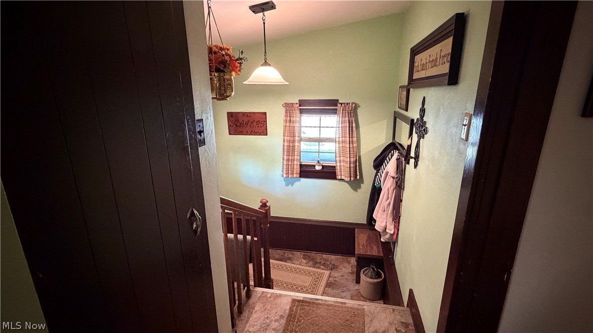 154 Taylor Road Barberton OH 44203