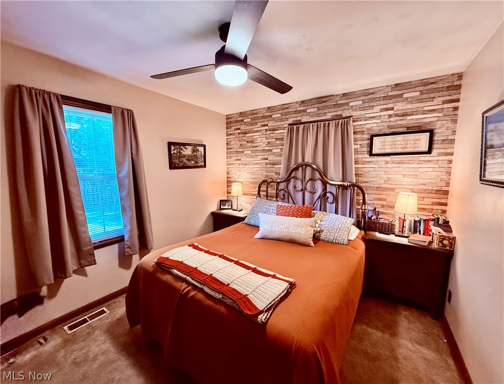 154 Taylor Road Barberton OH 44203