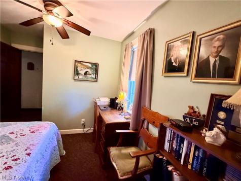 154 Taylor Road Barberton OH 44203