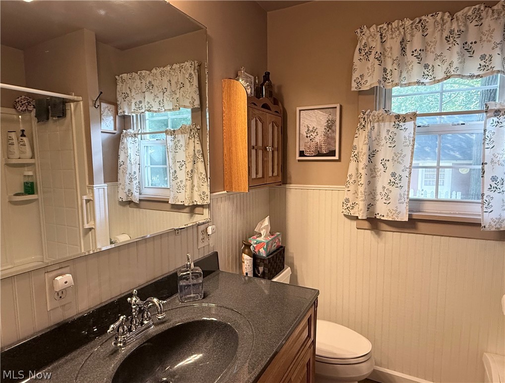 154 Taylor Road Barberton OH 44203
