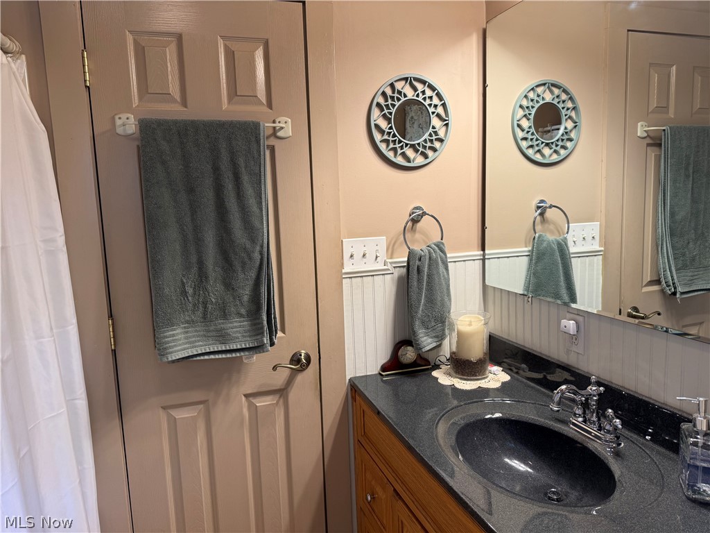 154 Taylor Road Barberton OH 44203