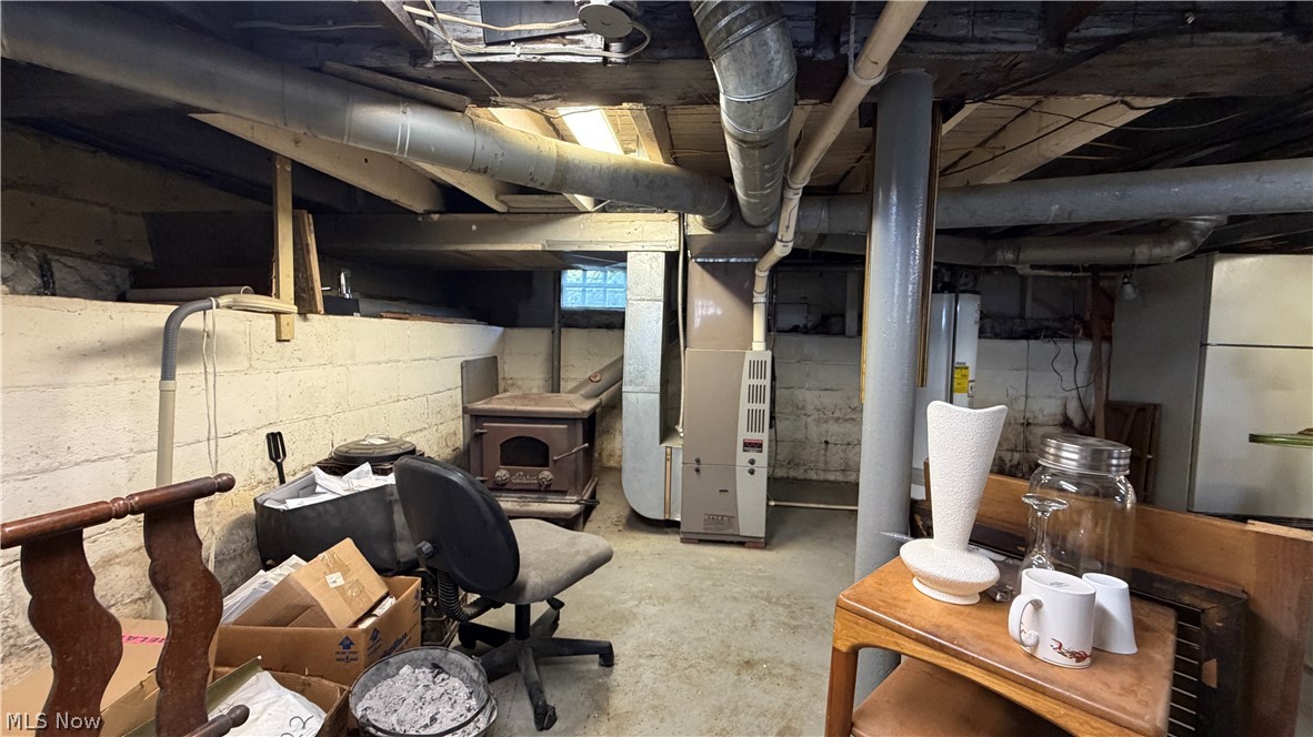 154 Taylor Road Barberton OH 44203