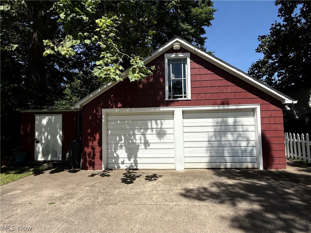 154 Taylor Road Barberton OH 44203