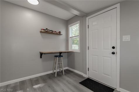 246 Courtland Boulevard Eastlake OH 44095