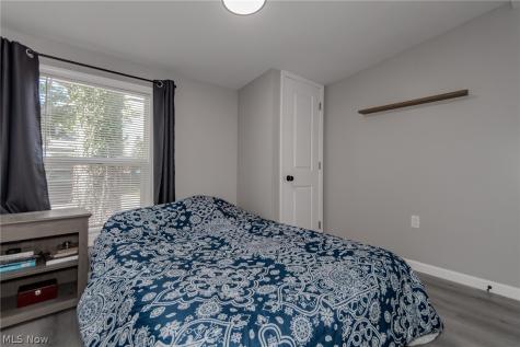 246 Courtland Boulevard Eastlake OH 44095