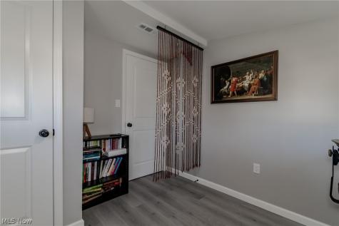 246 Courtland Boulevard Eastlake OH 44095