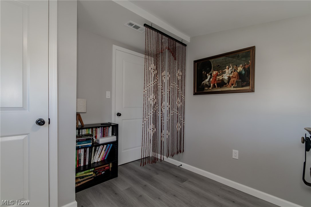 246 Courtland Boulevard Eastlake OH 44095
