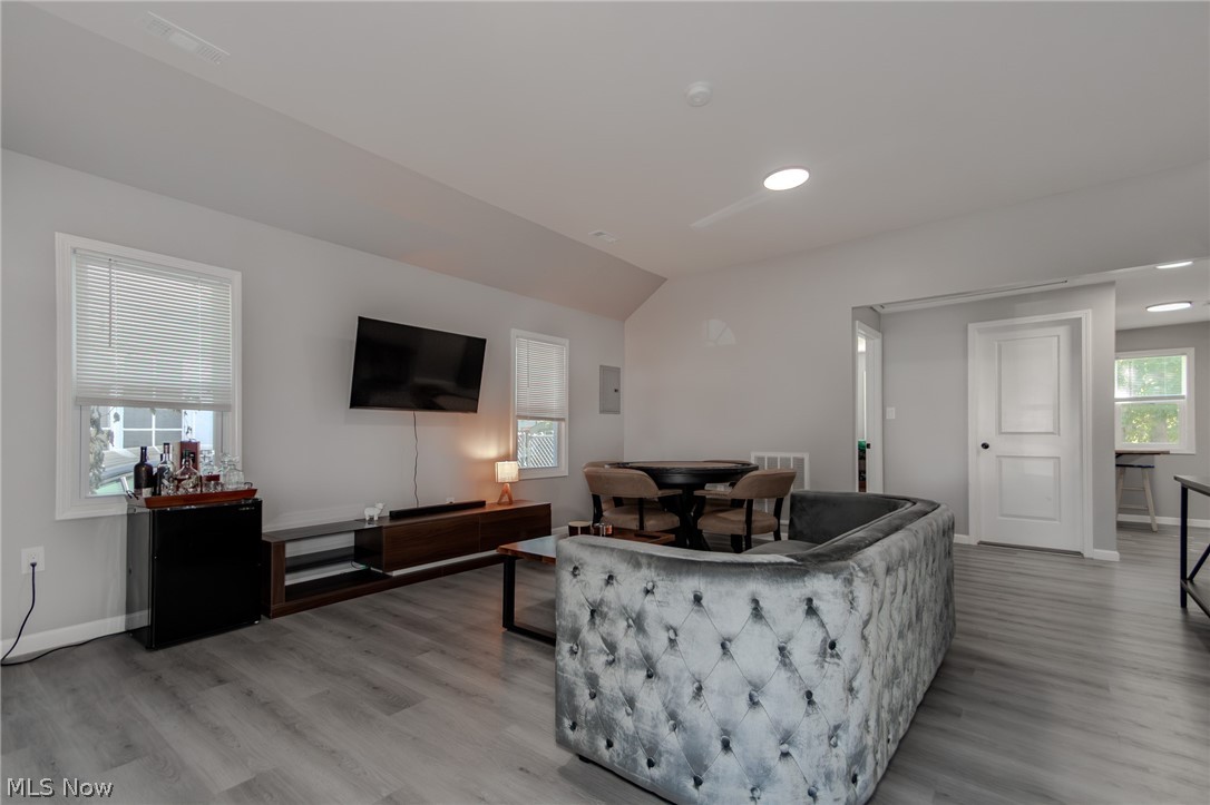 246 Courtland Boulevard Eastlake OH 44095