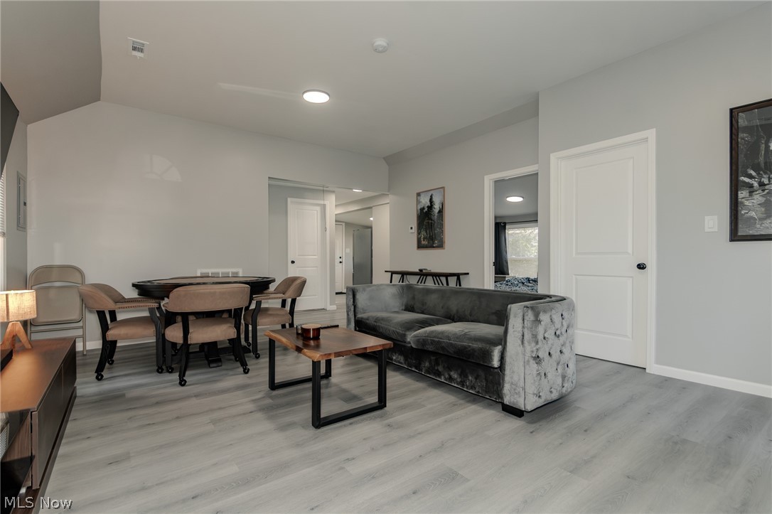 246 Courtland Boulevard Eastlake OH 44095