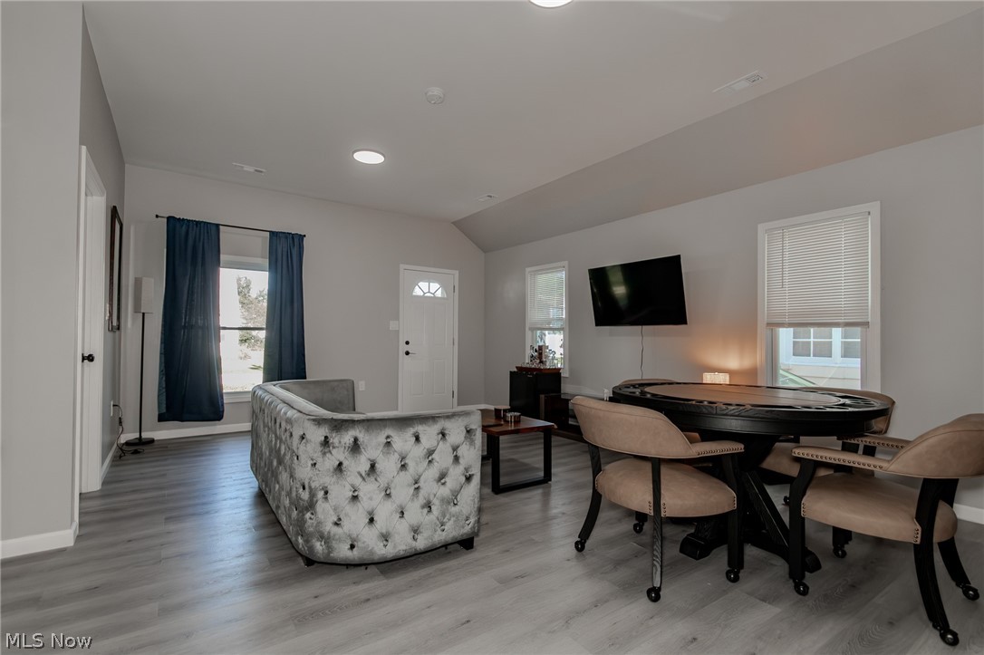 246 Courtland Boulevard Eastlake OH 44095