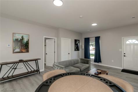246 Courtland Boulevard Eastlake OH 44095