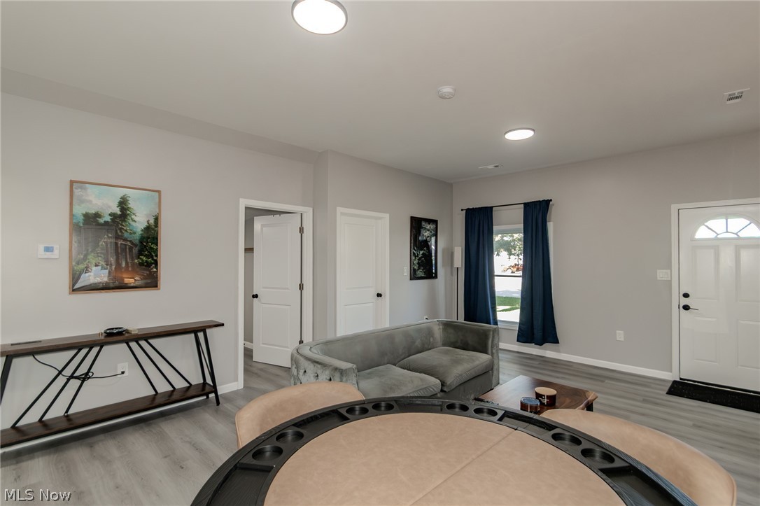 246 Courtland Boulevard Eastlake OH 44095