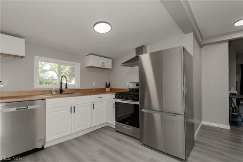 246 Courtland Boulevard Eastlake OH 44095