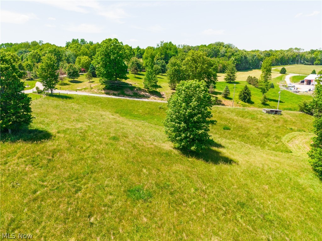 3640 NW Hope Road Magnolia OH 44643
