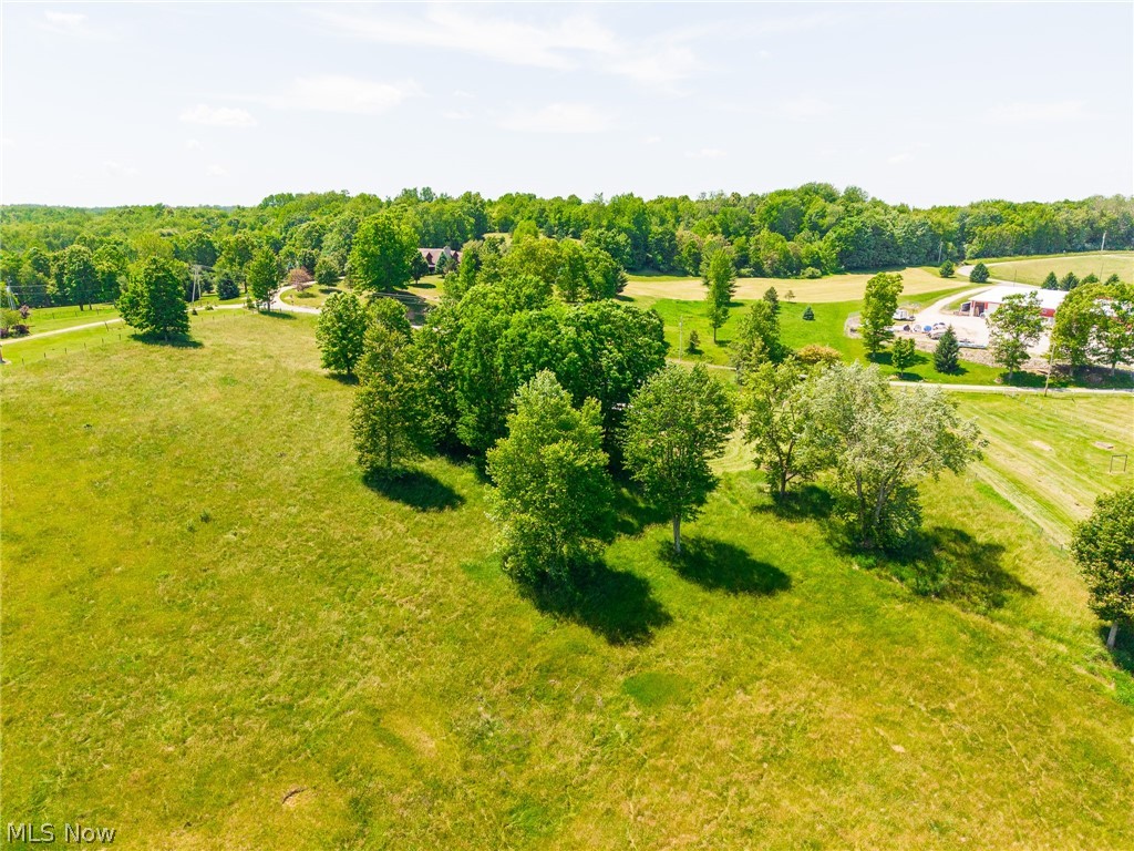 3640 NW Hope Road Magnolia OH 44643
