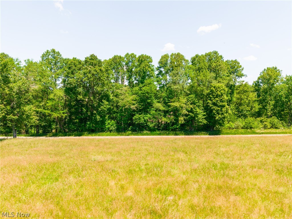 3640 NW Hope Road Magnolia OH 44643
